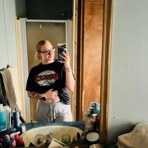 Meet your Posher, Chelsea